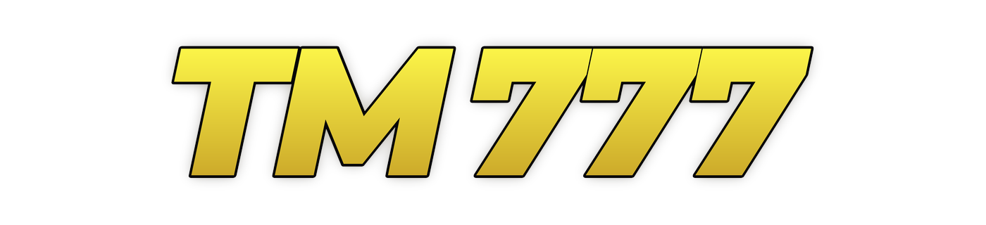 tm777
